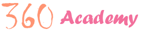 360Academy School